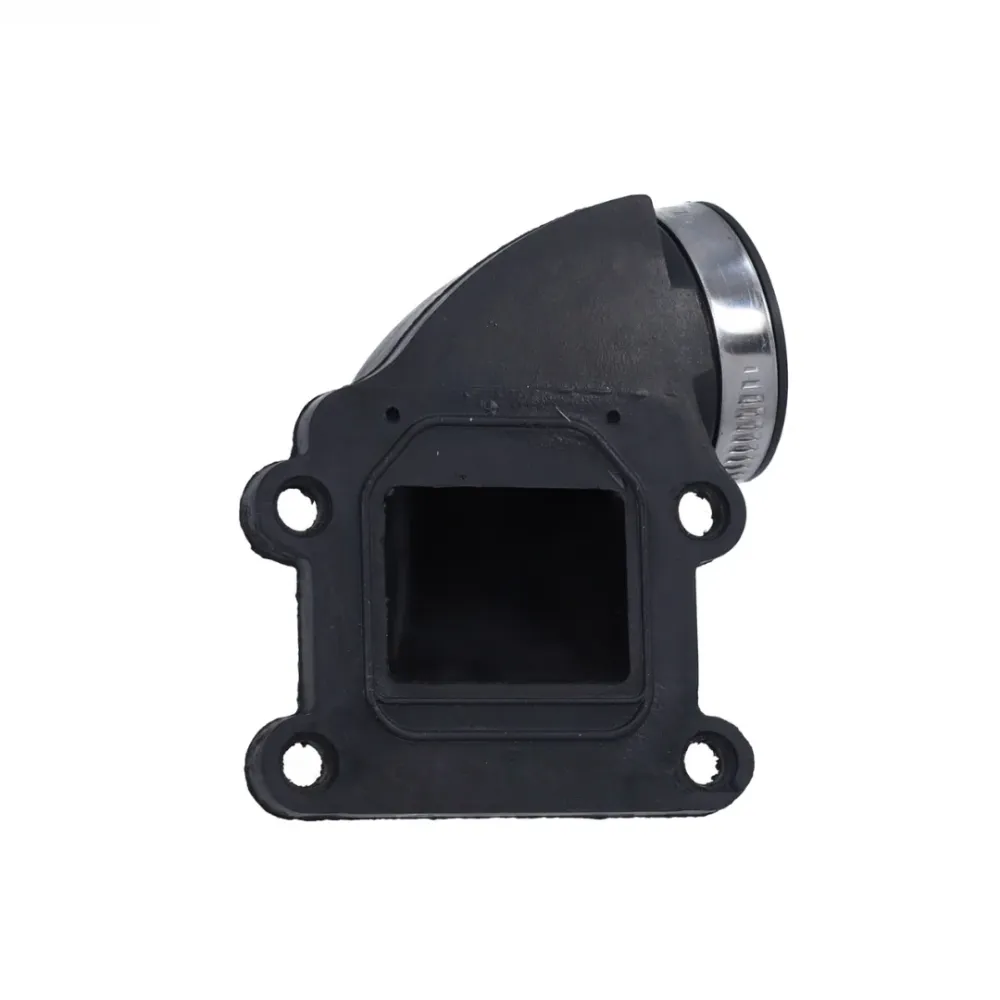 Collettore 24-28MM Metrakit MBK Booster / Minarelli Verticale