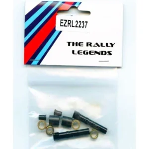 COLONNINE RINVIO STERZO CON BOCCOLE - EZRL2237