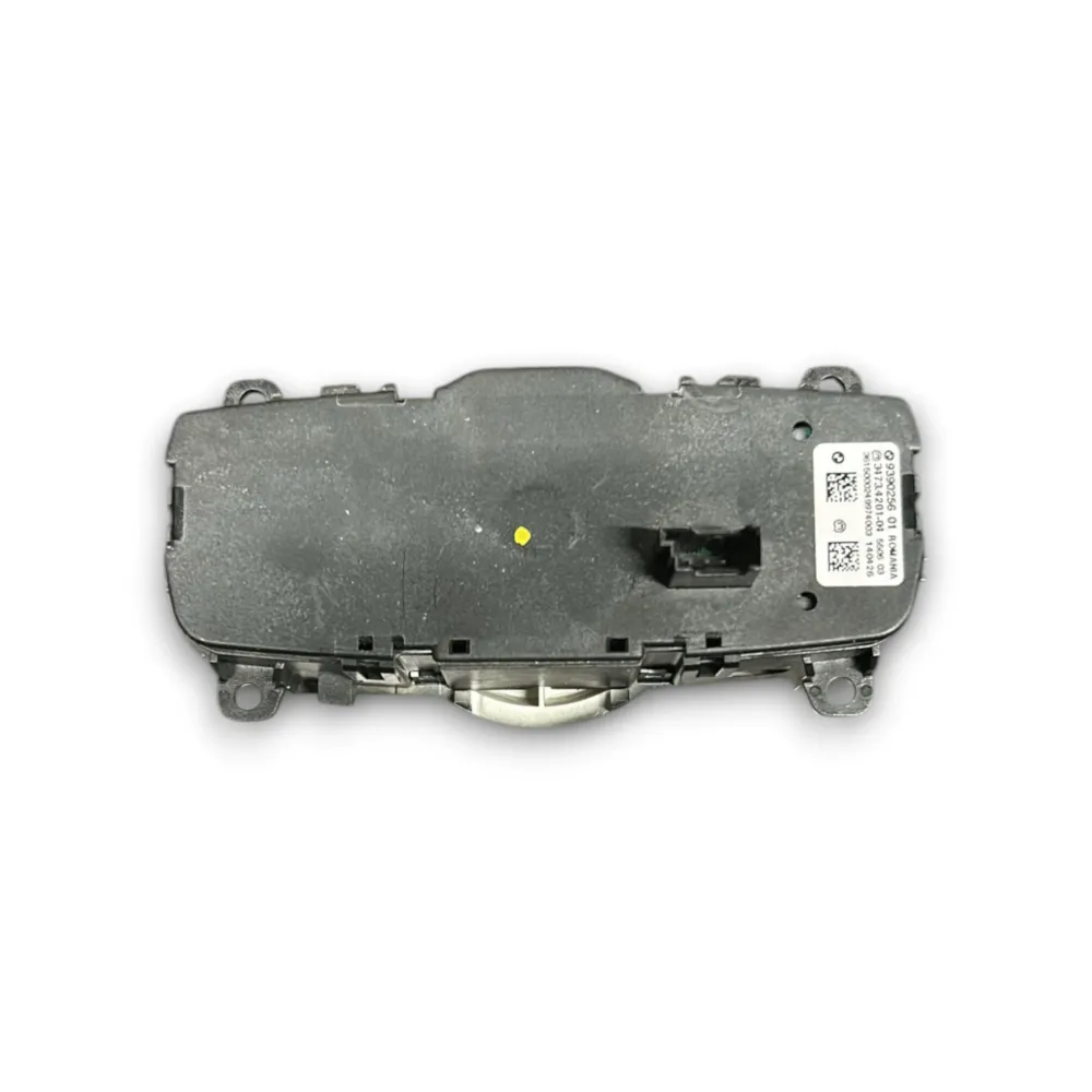 Comandi Luce Mini Cooper D (2014 >) cod:9390256
