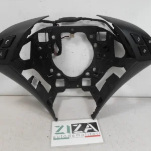Comandi al Volante BMW E60 2006 61.31-6983295 61.31-6983296