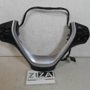Comandi al Volante BMW F20 118D 2013 9261861