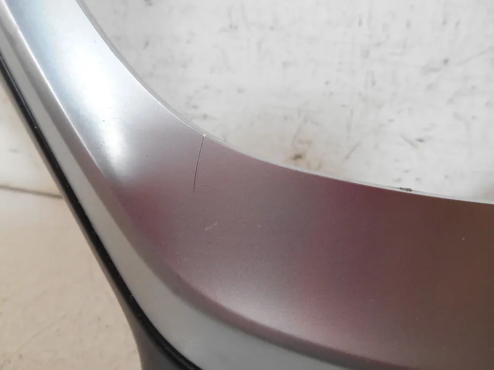 Comandi al Volante BMW F20 118D 2013 9261861