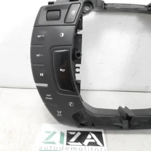 Comandi al Volante Citroen C5 II 2009 96655334ZD