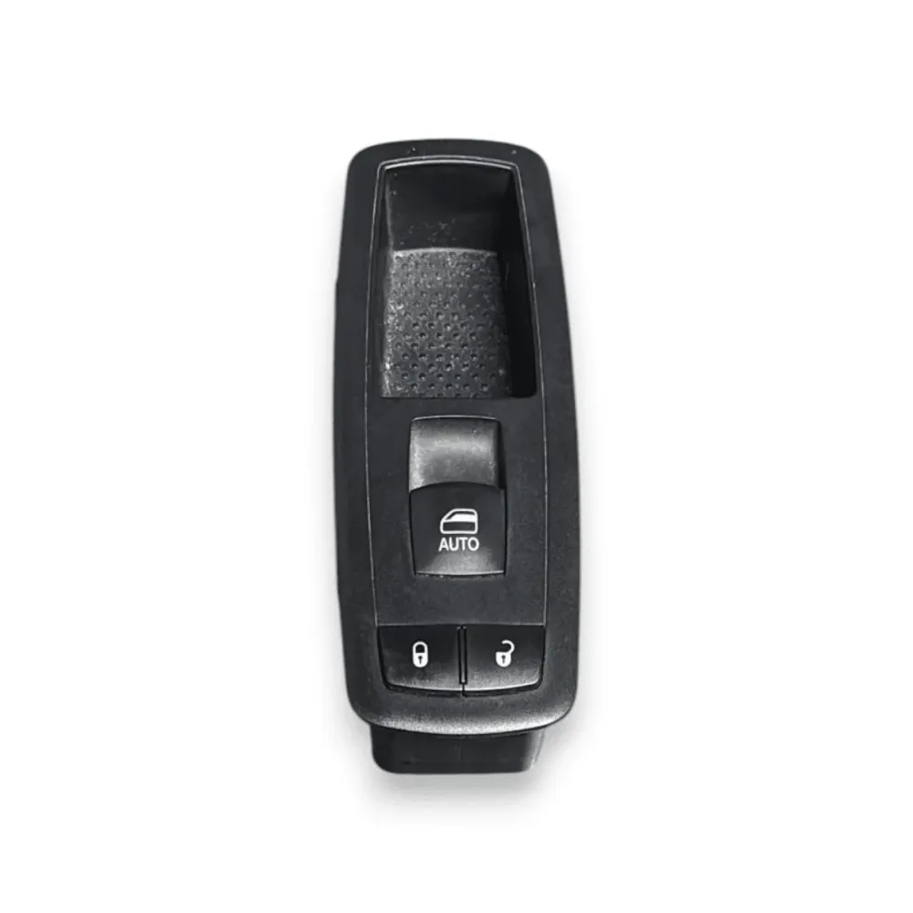 Comando alzavetri anteriore destro (dx) jeep cherokee cod:68268251ac (2013-2023)