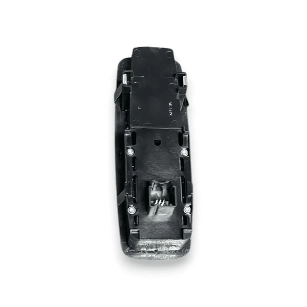 Comando alzavetri anteriore destro (dx) jeep cherokee cod:68268251ac (2013-2023)