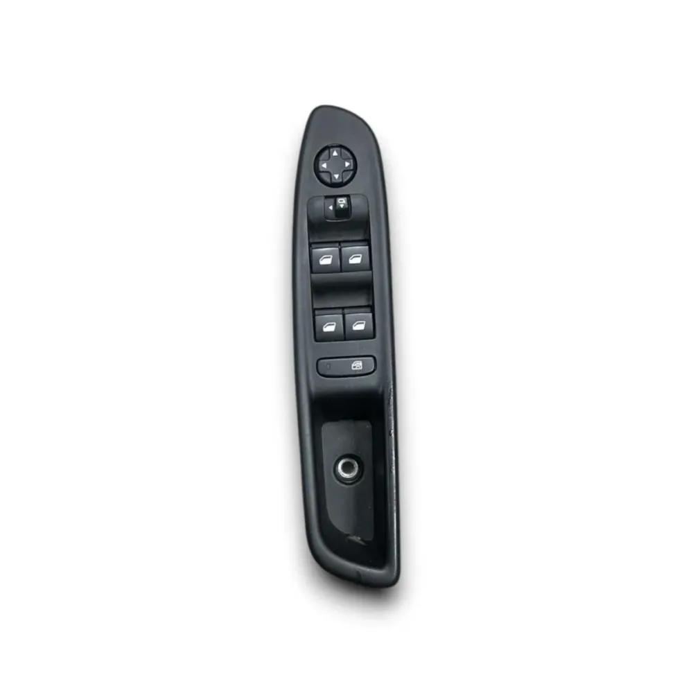 Comando alzavetri anteriore sinistro Jeep Avenger 7357709240 (2022 > )
