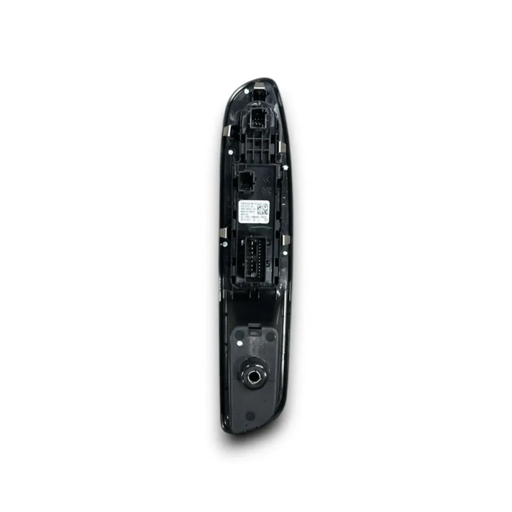 Comando alzavetri anteriore sinistro Jeep Avenger 7357709240 (2022 > )