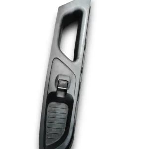 Comando Alzavetro Anteriore Destro Ford B-Max COD:AV11-R240A40-ACW (2012 > 2018)