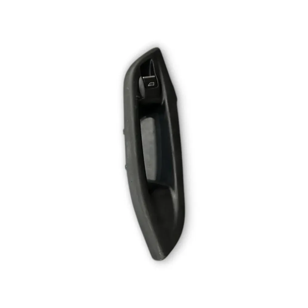 Comando alzavetro posteriore destro Ford Focus III bm51-a237w20-bew (2011 > 2018)