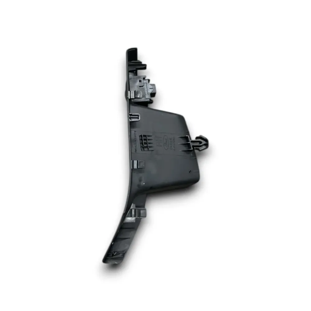 Comando alzavetro posteriore destro Ford Focus III bm51-a237w20-bew (2011 > 2018)