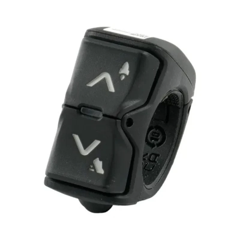 COMANDO AMFLOW CONTROLLER WIRLESS DJI AVINOX SINISTRO