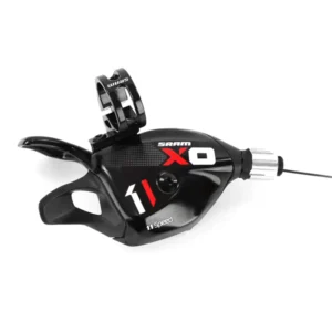 Comando Cambio SRAM Trigger X01 11v