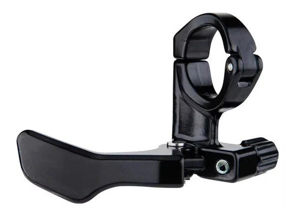 Comando Remoto Per Reggisella Telescopico KS Westy 1.0