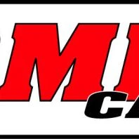 COMP Cams Pushrod Set FS High Energy