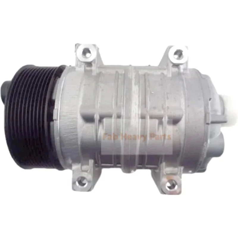 Compressore del climatizzatore 10356400 300-6892 PTAC51601 T4869 WXUN040