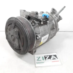 Compressore /C Fiat Freemont 2.0 140cv 2011 68084281AE Z0014992A