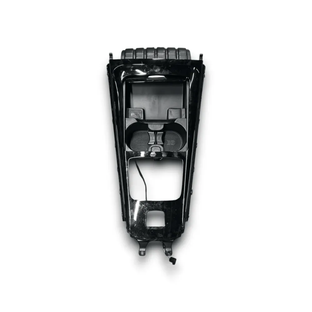 console centrale mercedes cla c118 cod:a1776805701 (2019 > 2025)