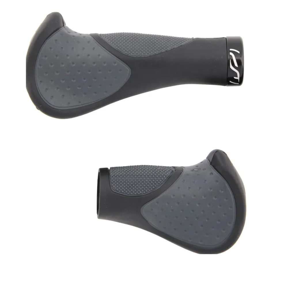 Contec Grip "Tour Deluxe" 92 - 135mm