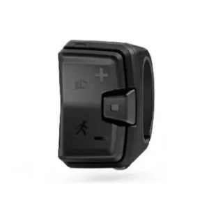 Controllo Remoto Bosch Mini Remote 22.2mm Compatibile Smart System