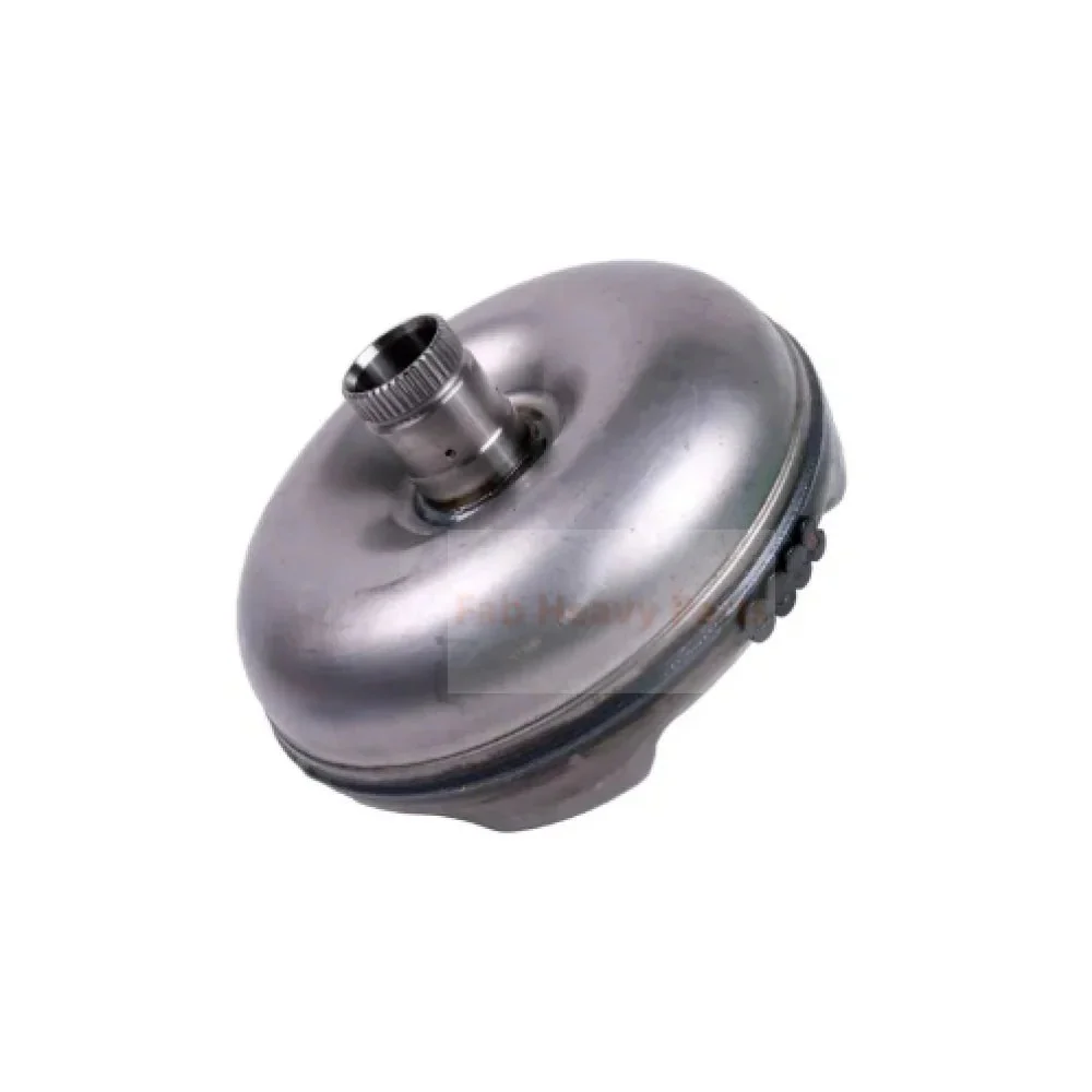 Convertitore di coppia aftermarket Dana 4208312