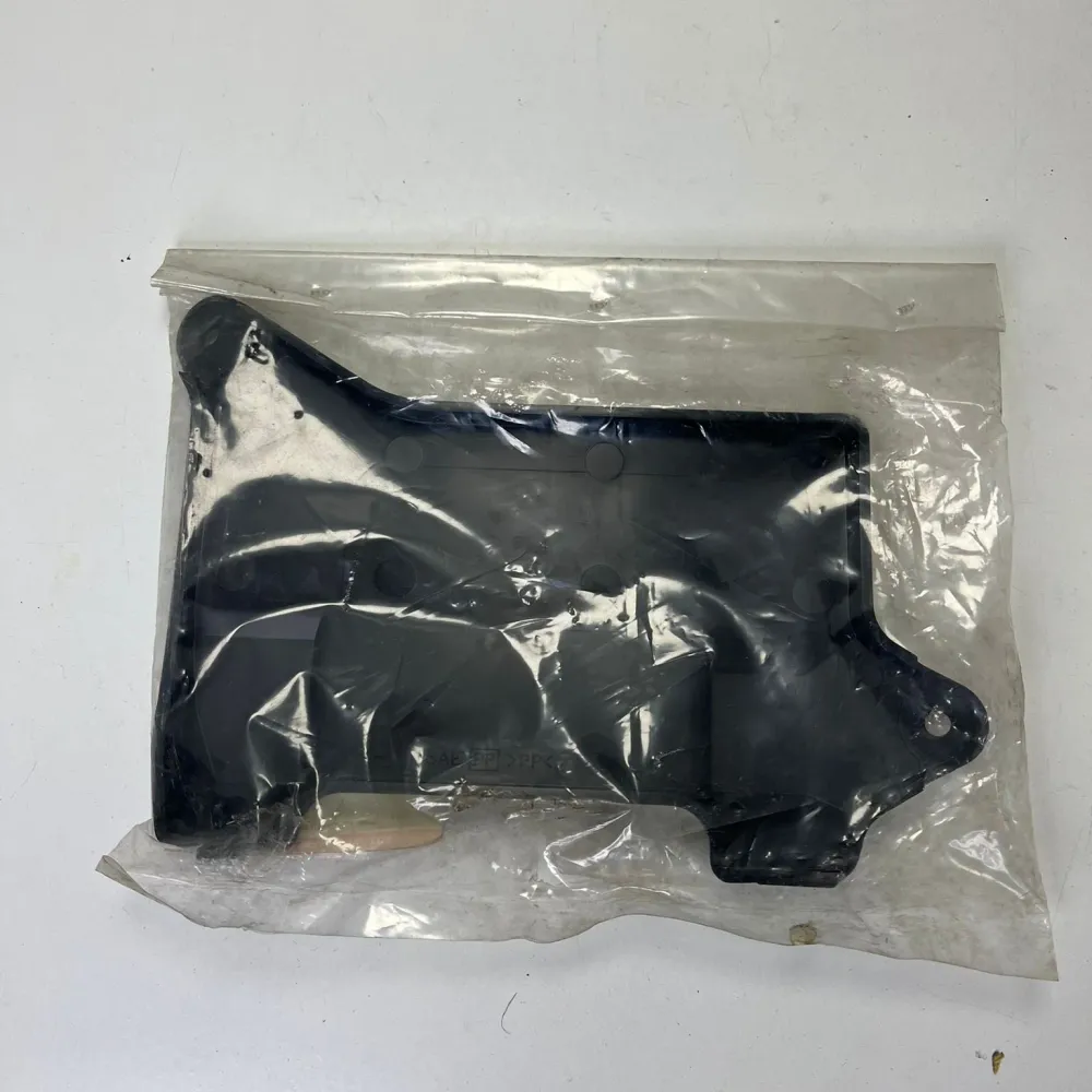COPERCHIO BATTERIA NUOVO ORIG. SUZUKI 41542-14F01