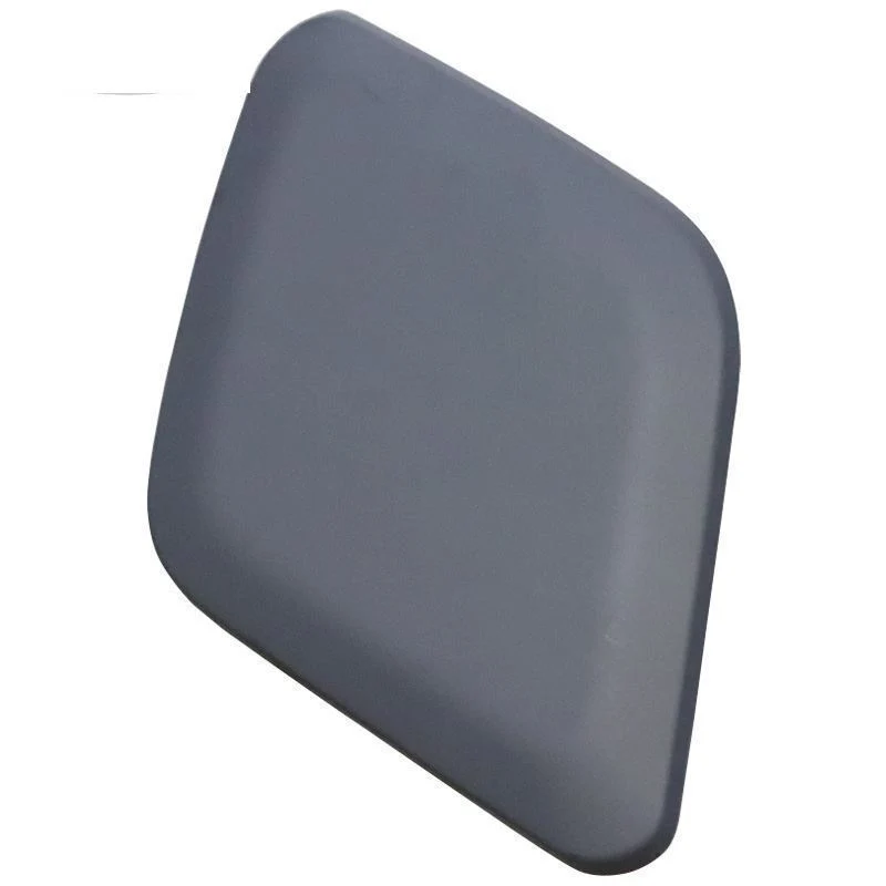 Coperchio ugello lavafaro destro originale Ford Mondeo 2014-2022 1890749