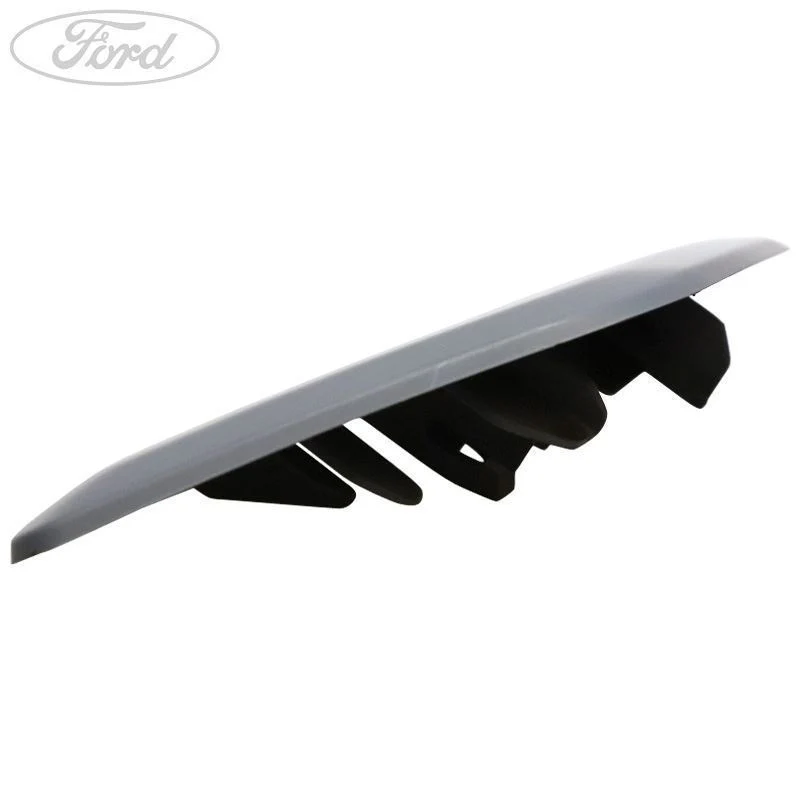 Coperchio ugello lavafaro destro originale Ford Mondeo 2014-2022 1890749