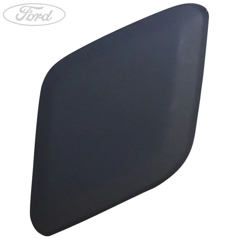 Coperchio ugello lavafaro destro originale Ford Mondeo 2014-2022 1890749