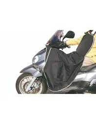 COPERTA TERMICA STANDARD KUM SCOOTER