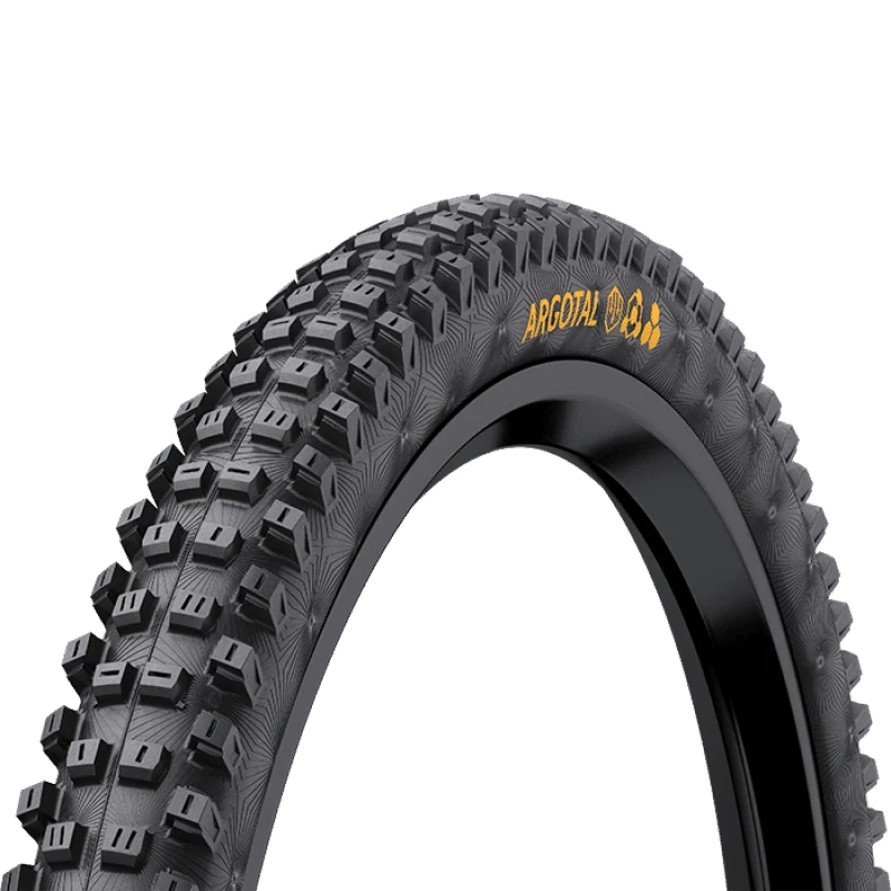COPERTONE CONTINENTAL ARGOTAL 2.6 TRAIL ENDURANCE 29X2.60