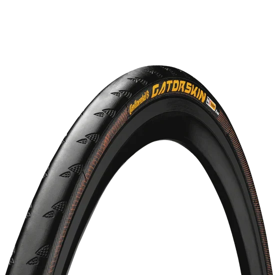 Copertone Continental Gatorskin 700x32c