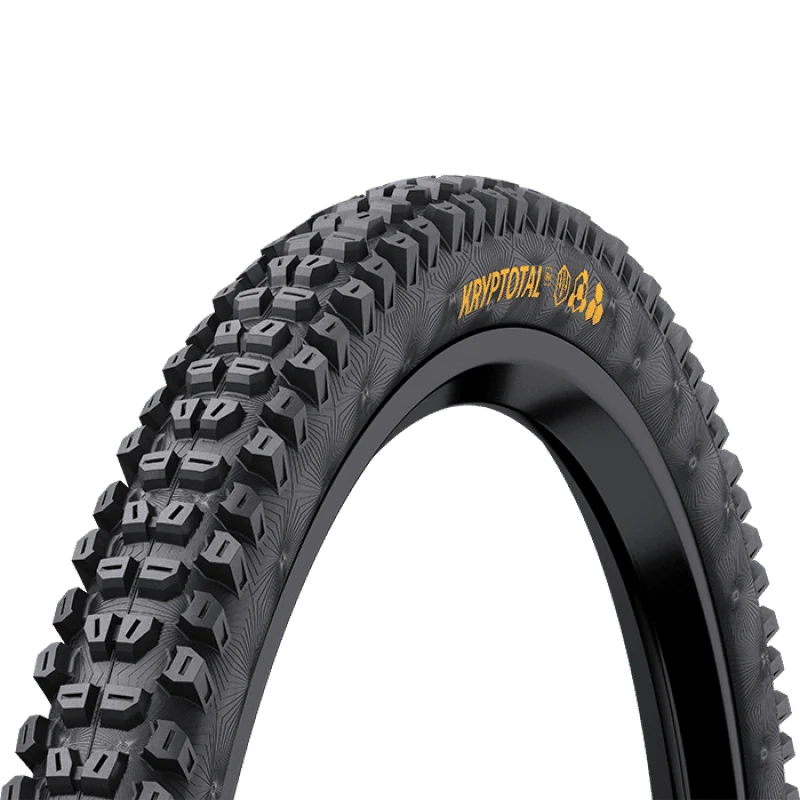 COPERTONE CONTINENTAL KRYPTOTAL-R 2.4 TRAIL ENDURANCE 29X2.40