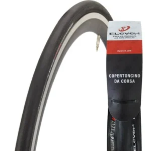 Copertone Eleven Bibip Centocolli RSC Aramid