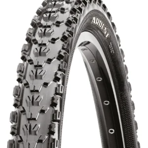 Copertone Maxxis Ardent Exo Tubeless Ready 29x2.25