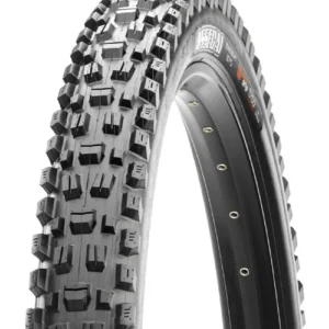 Copertone Maxxis Assegai 3C Maxx Grip Tubeless Ready Double Down 27,5x2.50WT