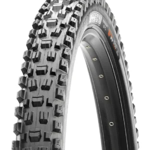 Copertone Maxxis Assegai 3C Maxx Terra Exo+ Tubeless Ready 29x2.60