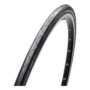 Copertone Maxxis Columbiere