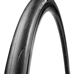 COPERTONE MAXXIS HIGH ROAD 700X25C ZK ONE70 170TPI HYPR TB00338500