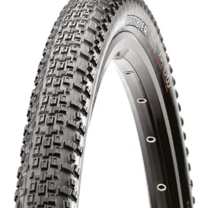 COPERTONE MAXXIS RAMBLER 700X38C SILKSHIELD TR 60TPI TB00200800