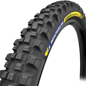 Copertone Michelin Wild Enduro Front Racing Line Magi-XDH Down Hill Shield TR 29x2.40