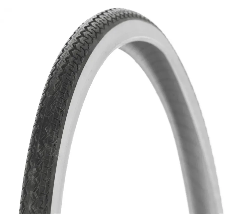 Copertone Michelin World Tour