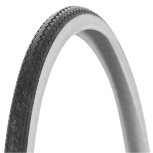 Copertone Michelin World Tour