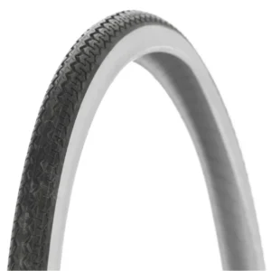 Copertone Michelin World Tour