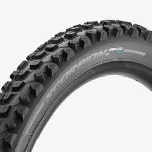 Copertone Pirelli Scorpion Enduro-S Hardwall APF SmartGrip Gravity TLR 27.5 x 2.6