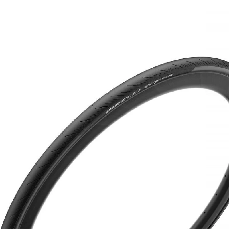 COPERTONE PIRELLI P7 SPORT - 700x24