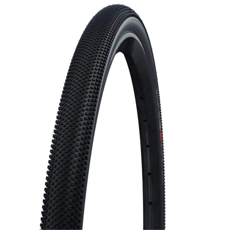 Copertone Schwalbe G-One Allround Evo, SnakeSkin, TLE 29x2.25
