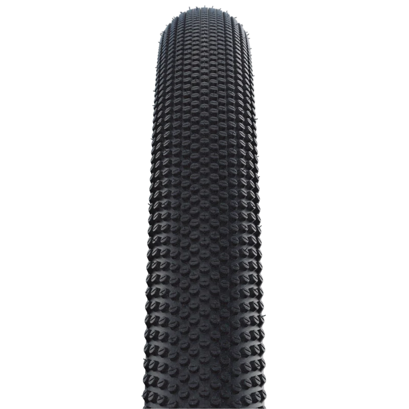 Copertone Schwalbe G-One Allround Evo, SnakeSkin, TLE 29x2.25