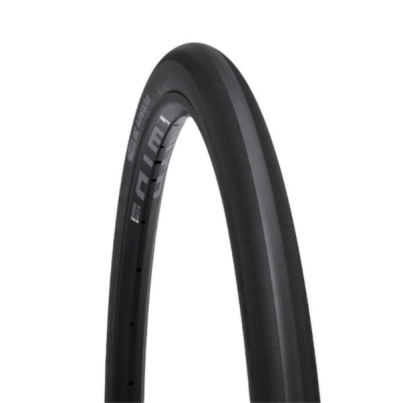 COPERTONE WTB Tyre EXPOSURE - 700X30