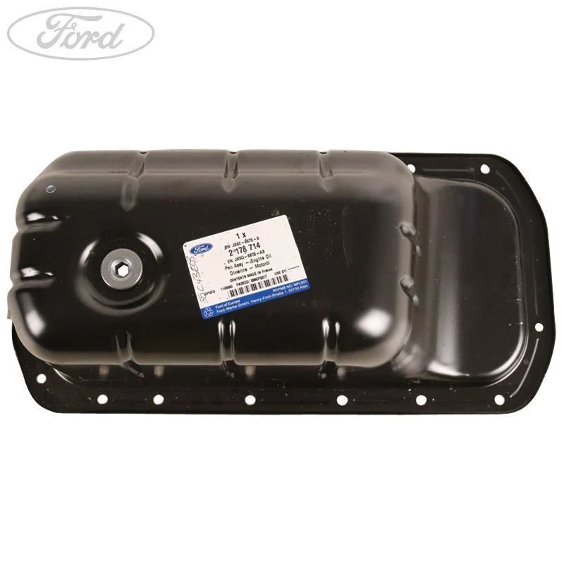 Coppa dell'olio motore originale Ford Focus 1.5 Duratorq TDCi dal 2018 2178714