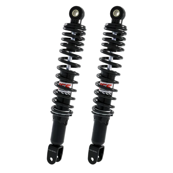 COPPIA AMMORTIZZATORI YSS TD220-330P-02-88